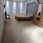 Видові Апартаменти- Аркадія * 敖德萨