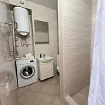 Видові Апартаменти- Аркадія * 敖德萨