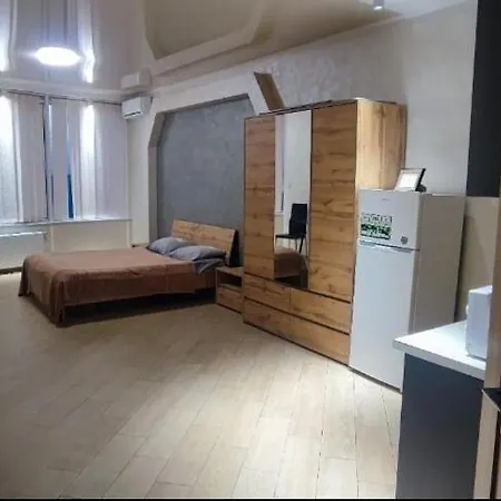 аркадия/ шикарный вид города/ Odessa