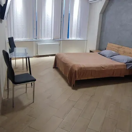 аркадия/ шикарный вид города/ Odessa