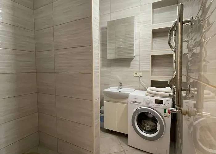 аркадия/ шикарный вид города/ * Odessa