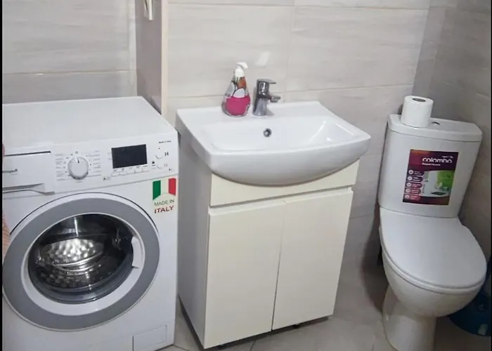 аркадия/ шикарный вид города/ Апартаменти Одеса