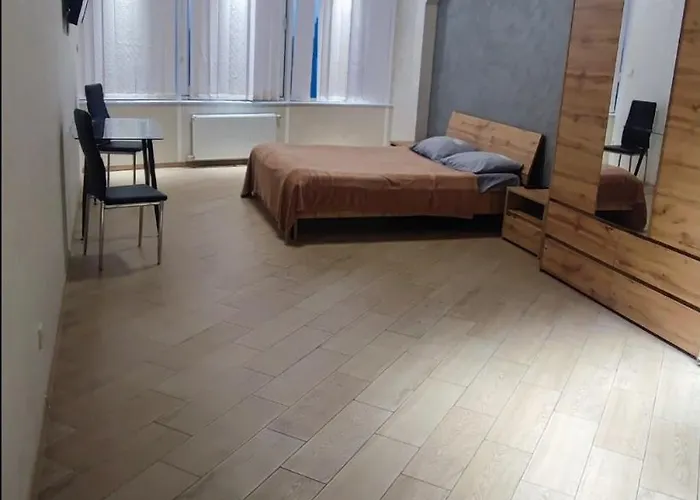 аркадия/ шикарный вид города/ * Odesa